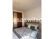 Venta - Apartamento - Orihuela Costa - Los Almendros-la Florida