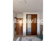 Venta - Apartamento - Orihuela Costa - Los Almendros-la Florida