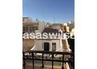 Venta - Apartamento - Orihuela Costa - Los Almendros-la Florida