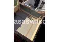 Venta - Apartamento - Orihuela Costa - Los Almendros-la Florida