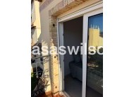 Venta - Apartamento - Orihuela Costa - Los Almendros-la Florida