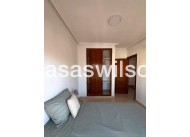 Venta - Apartamento - Orihuela Costa - Los Almendros-la Florida