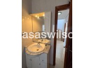 Venta - Apartamento - Orihuela Costa - Los Almendros-la Florida