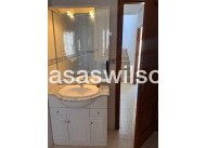 Venta - Apartamento - Orihuela Costa - Los Almendros-la Florida