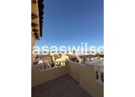 Venta - Apartamento - Orihuela Costa - Los Almendros-la Florida