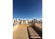 Venta - Apartamento - Orihuela Costa - Los Almendros-la Florida