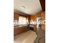 Venta - Apartamento - Orihuela Costa - Los Almendros-la Florida