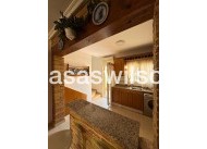 Venta - Apartamento - Orihuela Costa - Los Almendros-la Florida