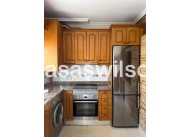 Venta - Apartamento - Orihuela Costa - Los Almendros-la Florida