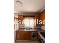 Venta - Apartamento - Orihuela Costa - Los Almendros-la Florida