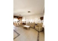 Venta - Apartamento - Orihuela Costa - Los Almendros-la Florida