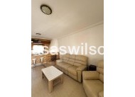 Venta - Apartamento - Orihuela Costa - Los Almendros-la Florida