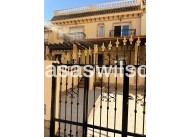 Venta - Apartamento - Orihuela Costa - Los Almendros-la Florida