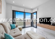 Venta - Apartamento - Orihuela Costa - Los Altos