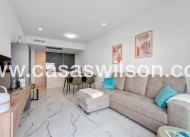 Venta - Apartamento - Orihuela Costa - Los Altos