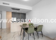 Venta - Apartamento - Orihuela Costa - Los Altos