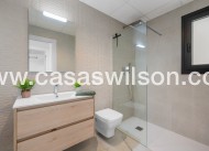 Venta - Apartamento - Orihuela Costa - Los Altos