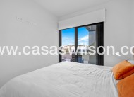 Venta - Apartamento - Orihuela Costa - Los Altos