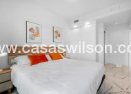 Venta - Apartamento - Orihuela Costa - Los Altos