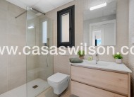 Venta - Apartamento - Orihuela Costa - Los Altos