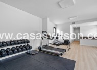 Venta - Apartamento - Orihuela Costa - Los Altos