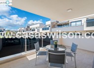 Venta - Apartamento - Orihuela Costa - Los Altos