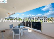 Venta - Apartamento - Orihuela Costa - Los Altos