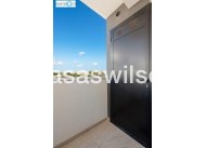 Venta - Apartamento - Orihuela Costa - Los Altos