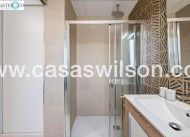 Venta - Apartamento - Orihuela Costa - Los Altos