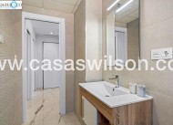 Venta - Apartamento - Orihuela Costa - Los Altos