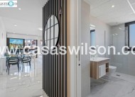 Venta - Apartamento - Orihuela Costa - Los Altos