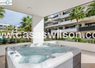 Venta - Apartamento - Orihuela Costa - Los Altos