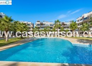 Venta - Apartamento - Orihuela Costa - Los Altos