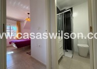 Venta - Apartamento - Orihuela Costa * - Los Altos *
