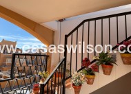 Venta - Apartamento - Orihuela Costa * - Los Altos *