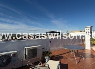 Venta - Apartamento - Orihuela Costa * - Los Altos *