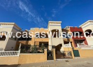 Venta - Apartamento - Orihuela Costa - Los Altos