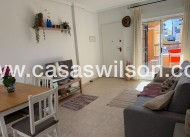 Venta - Apartamento - Orihuela Costa - Los Altos