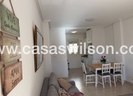 Venta - Apartamento - Orihuela Costa - Los Altos