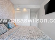 Venta - Apartamento - Orihuela Costa - Los Altos