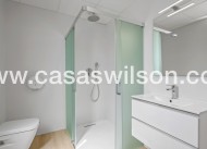 Venta - Apartamento - Orihuela Costa - Los Altos