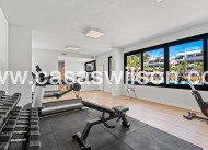Venta - Apartamento - Orihuela Costa - Los Altos