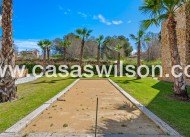 Venta - Apartamento - Orihuela Costa - Los Altos