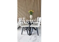 Venta - Apartamento - Orihuela Costa - Los Altos