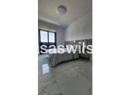 Venta - Apartamento - Orihuela Costa - Los Altos