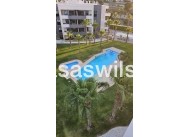 Venta - Apartamento - Orihuela Costa - Los Altos