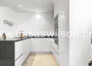 Venta - Apartamento - Orihuela Costa - Los Altos