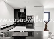 Venta - Apartamento - Orihuela Costa - Los Altos