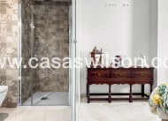 Venta - Apartamento - Orihuela Costa - Los Altos