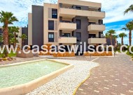 Venta - Apartamento - Orihuela Costa - Los Altos